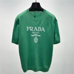 P*ADA Sweater Top Version