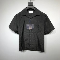 $150 P*ADA Shirt Top Version