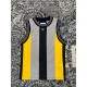 2023ss P*ADA Vest Top Version