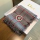 YOYO -S849200p410 scarf