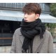 YOYO -LR87323210p490scarf