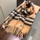YOYO -S851200p410 scarf