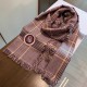YOYO -S850200p410 scarf