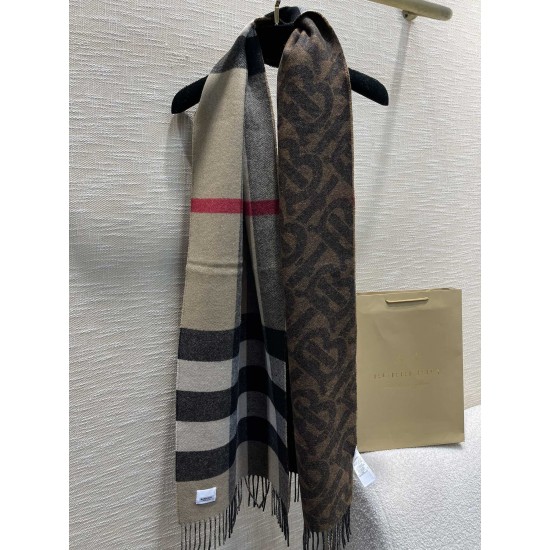 YOYO -LR87333180p420scarf