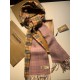YOYO -S857160p480 scarf双面羊绒围巾