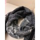 YOYO -LR87323210p390scarf