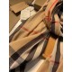 YOYO -S853230p480 scarf