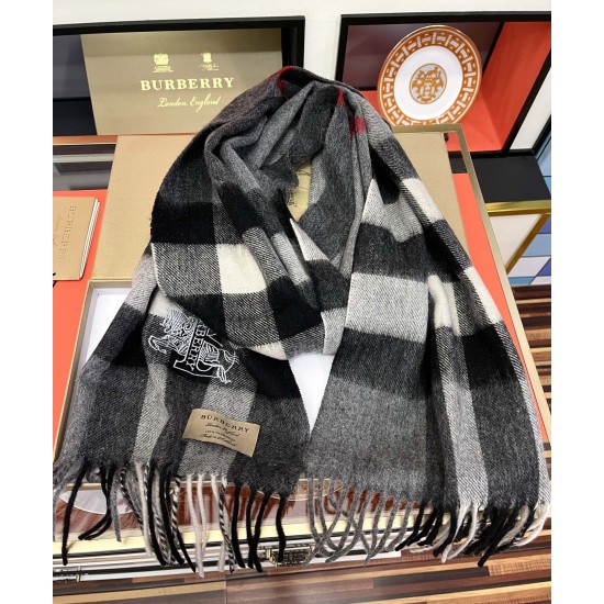 YOYO -LR87315160p380scarf