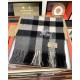 YOYO -LR87315160p380scarf