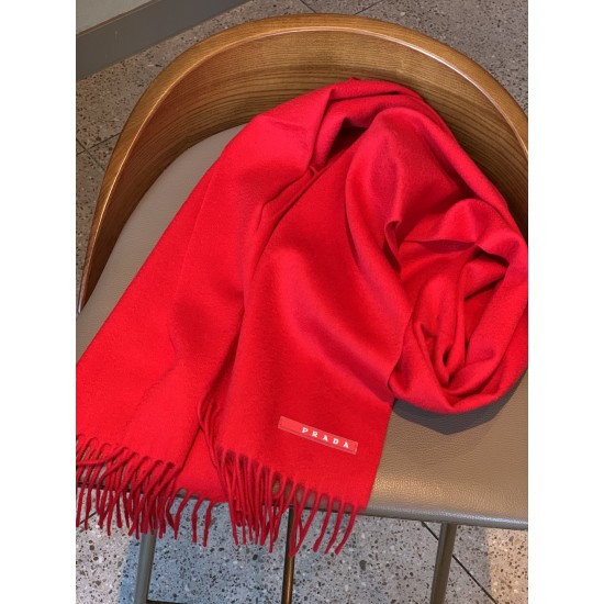 YOYO -LR87323210p490scarf