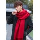 YOYO -LR87323210p490scarf