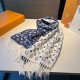 YOYO -S8724135p450scarf