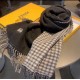 YOYO -S8716130p380scarf