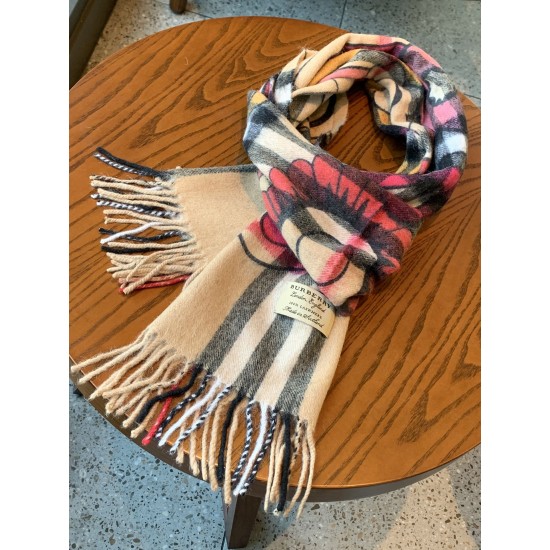 YOYO -LR87319120p380scarf