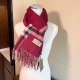 YOYO -S848165p380 scarf