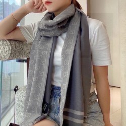 YOYO -S8713190p580scarf