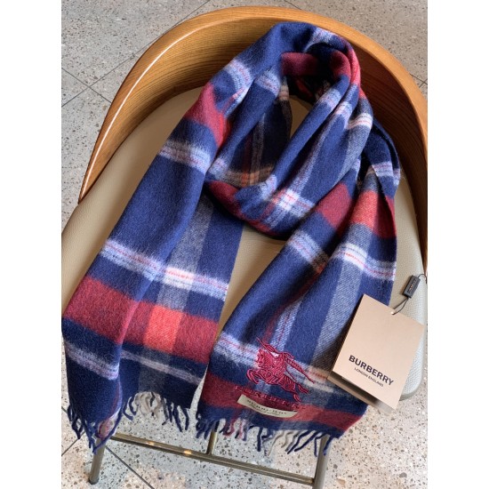 YOYO -LR87316160p380scarf