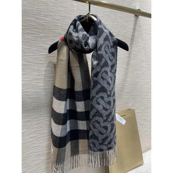 YOYO -LR87334180p420scarf