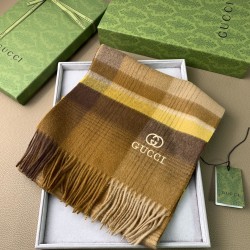 YOYO -S8706150p400 scarf