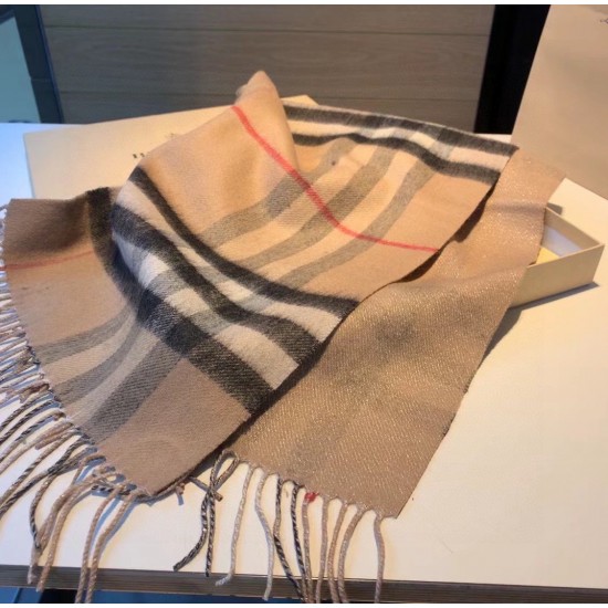 YOYO -S8727135p450scarf