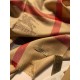 YOYO -S852200p410 scarf