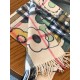 YOYO -LR87319120p380scarf