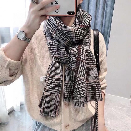 YOYO -S849200p410 scarf