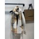 YOYO -LR87343220p480scarf