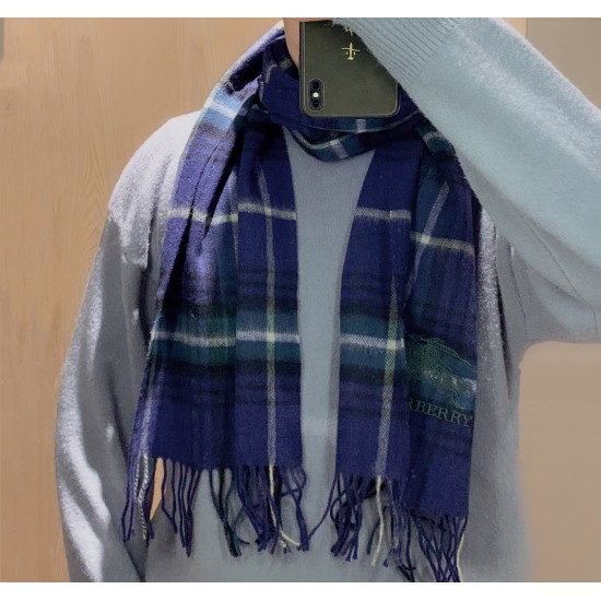 YOYO -LR87316160p380scarf