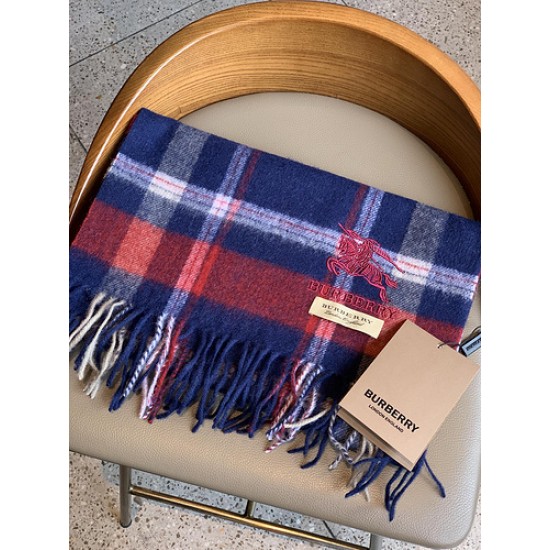 YOYO -LR87316160p380scarf