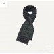 YOYO -S8705185p420 scarf