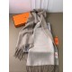 YOYO -S8708150p400 scarf