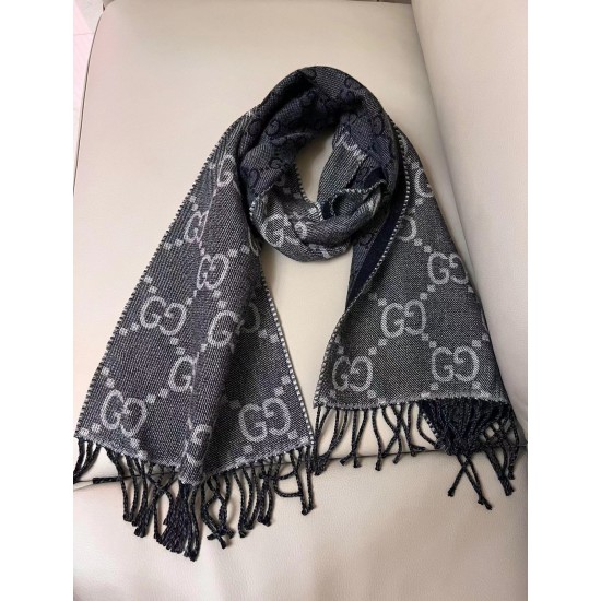 YOYO -LR87323210p390scarf