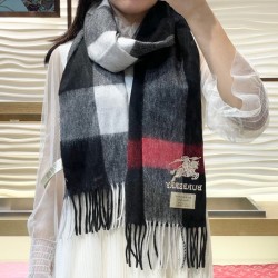 YOYO -S869170p420 scarf 100%绵羊毛