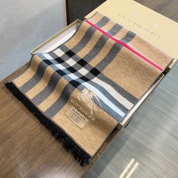 YOYO -S860200p480 scarf