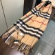 YOYO -S851200p410 scarf