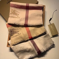 YOYO -S852200p410 scarf