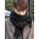 YOYO -LR87323210p490scarf