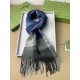 YOYO -S8706150p400 scarf