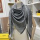 YOYO -LR87345240p520scarf