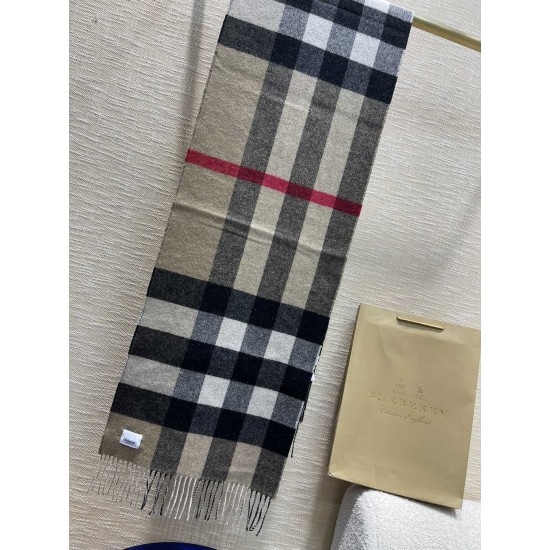 YOYO -LR87334180p420scarf