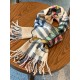 YOYO -LR87319120p380scarf