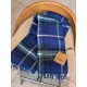 YOYO -LR87316160p380scarf