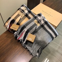 YOYO -S851200p410 scarf