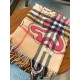 YOYO -LR87319120p380scarf