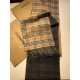 YOYO -S855160p480 scarf双面羊绒围巾