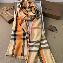 YOYO -S8709165p390scarf