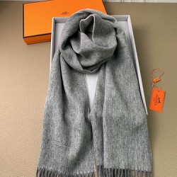 YOYO -S8708150p400 scarf