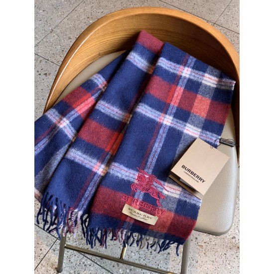 YOYO -LR87316160p380scarf