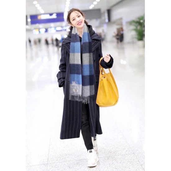 YOYO -LR87315160p380scarf